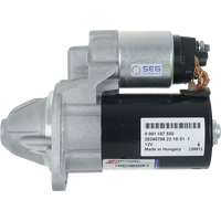 S01113(SEG) - S01113(SEG)B1