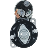S01113(SEG) - S01113(SEG)S