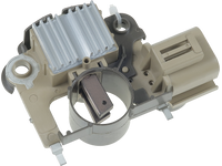 AS-PL Generator reglage ARE5066