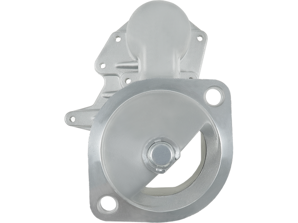 SBR9107S — Startmotorers huvud