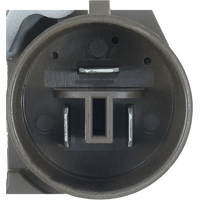 ARE6074 - ARE6074P