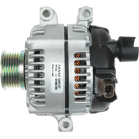A6656(DENSO) - A6656(DENSO)B