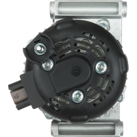 A6656(DENSO) - A6656(DENSO)S