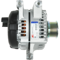 A6656(DENSO) - A6656(DENSO)B1
