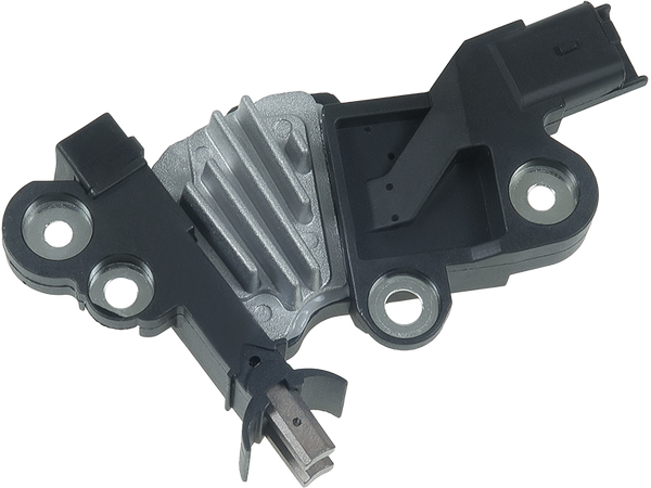 ARE0209(SEG) — Växelströmsgeneratorers reglage