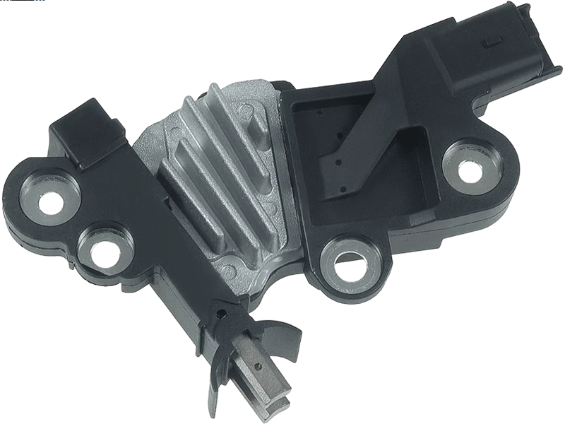 Brand new OEM BOSCH Alternator regulator