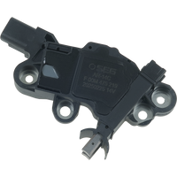 ARE0209(SEG) - ARE0209(SEG)B1