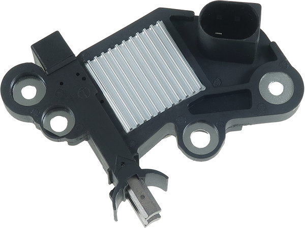 ARE0277(SEG) — Växelströmsgeneratorers reglage