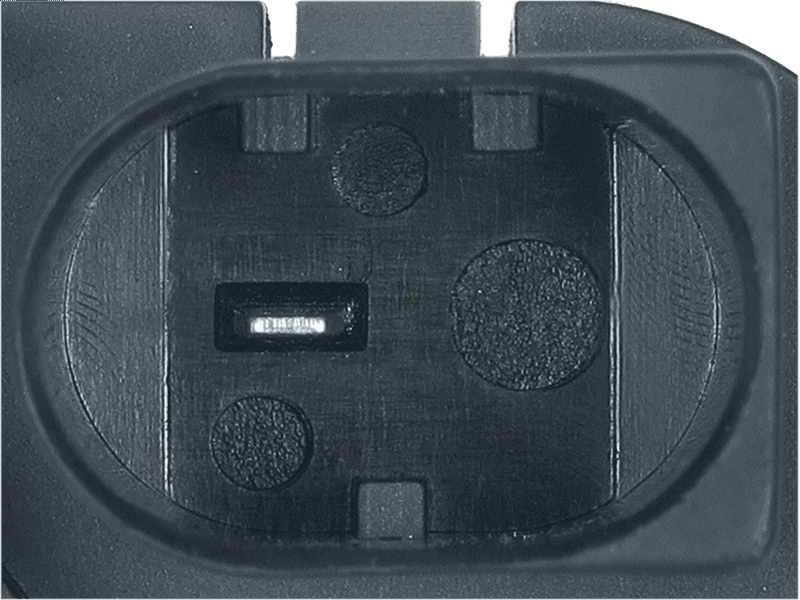 Brand new OEM BOSCH Alternator regulator