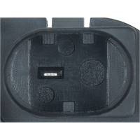 ARE0277(SEG) - ARE0277(SEG)P