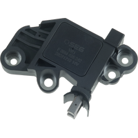 ARE0277(SEG) - ARE0277(SEG)B1
