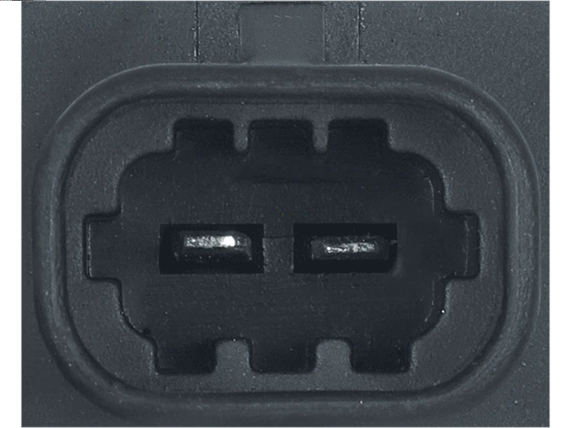 Brand new OEM BOSCH Alternator regulator