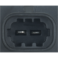 ARE0278(SEG) - ARE0278(SEG)P