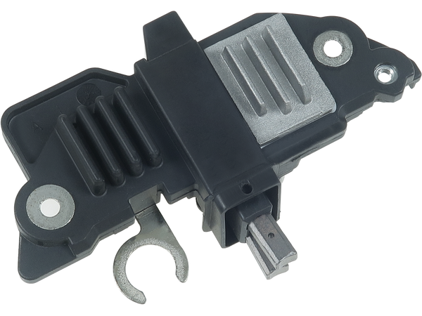 ARE0278(SEG) — Växelströmsgeneratorers reglage