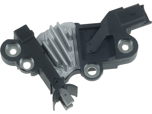 ARE0279(SEG) — Växelströmsgeneratorers reglage