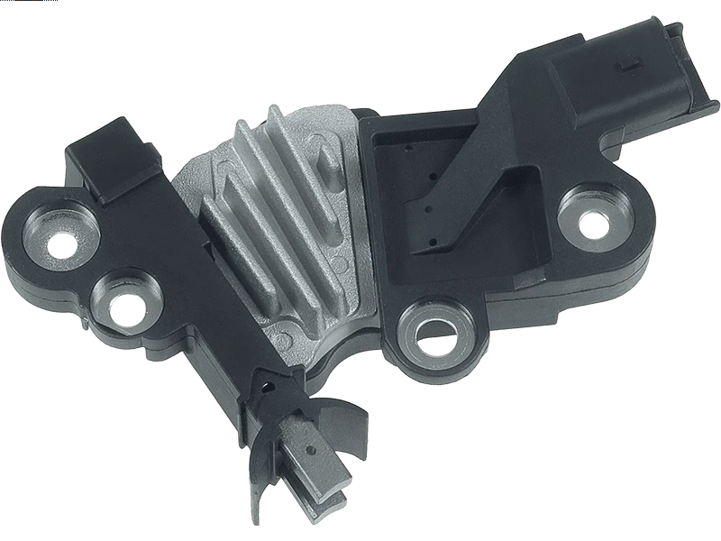 Brand new OEM BOSCH Alternator regulator