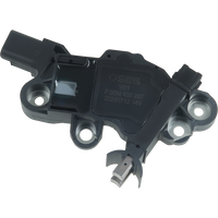 ARE0279(SEG) - ARE0209(SEG)B1