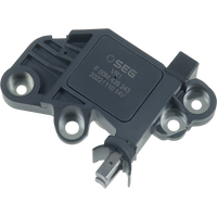 ARE0280(SEG) - ARE0280(SEG)B1