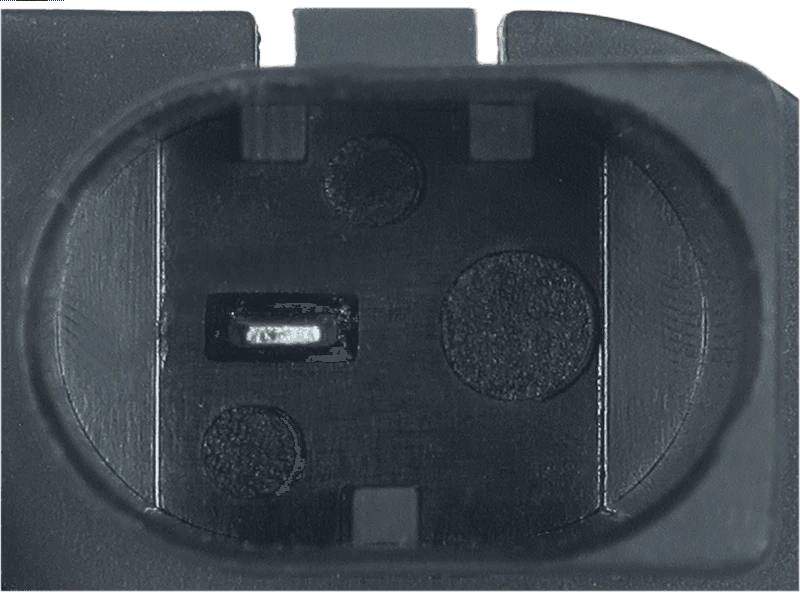 Brand new OEM BOSCH Alternator regulator