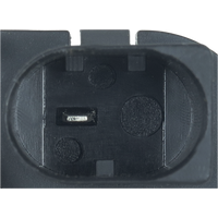 ARE0280(SEG) - ARE0280(SEG)P