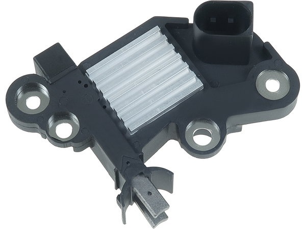 ARE0280(SEG) — Växelströmsgeneratorers reglage