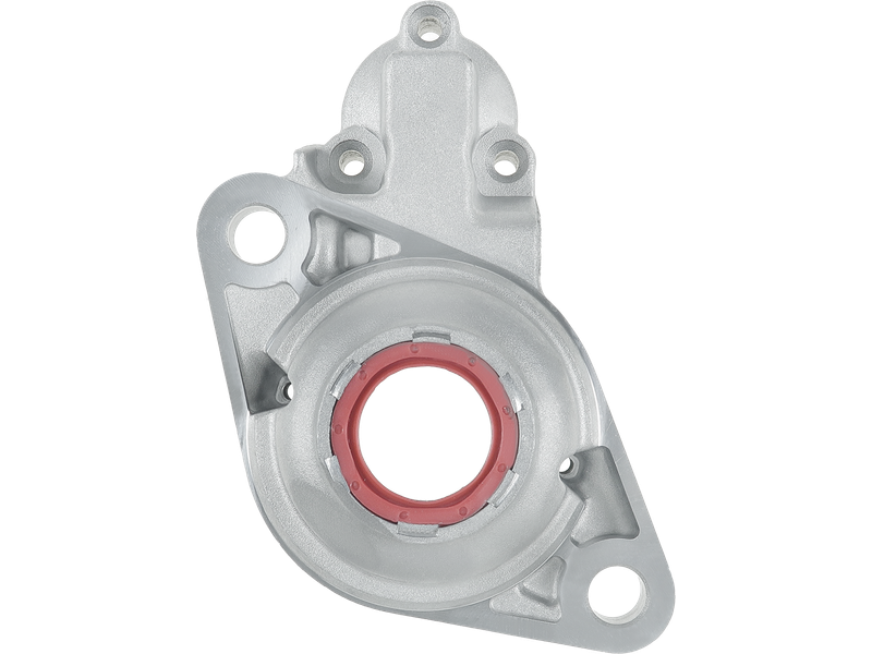 Brand new AS-PL Starter motor D.E. bracket