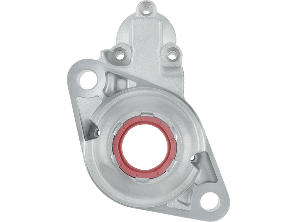 SBR0381S — Startmotorers huvud