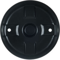 SBR9139S - SBR9139SB1