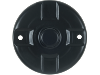 SBR9139S