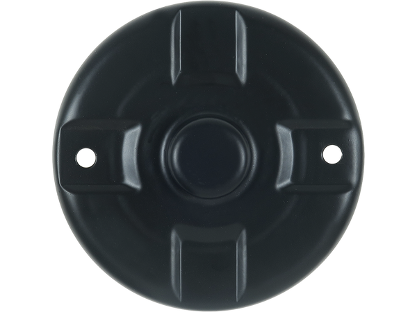 SBR9139S — Bakhölje