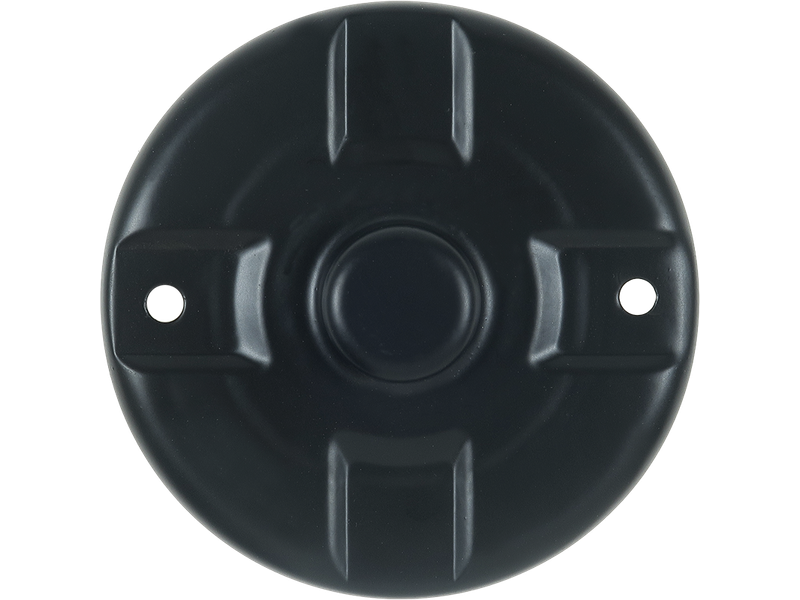 SBR9139S AS-PL Pokrywy tylne