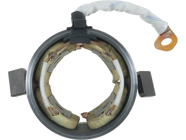 SF5062S — Startmotors lindningsstatorer