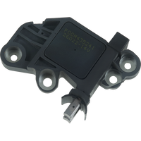 ARE0281(SEG) - ARE0281(SEG)B1