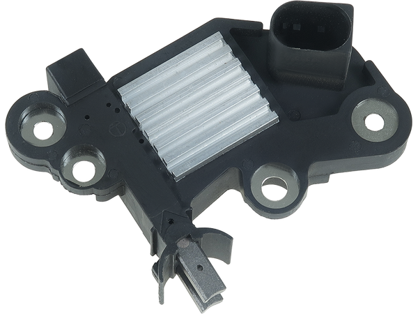 ARE0281(SEG) — Växelströmsgeneratorers reglage