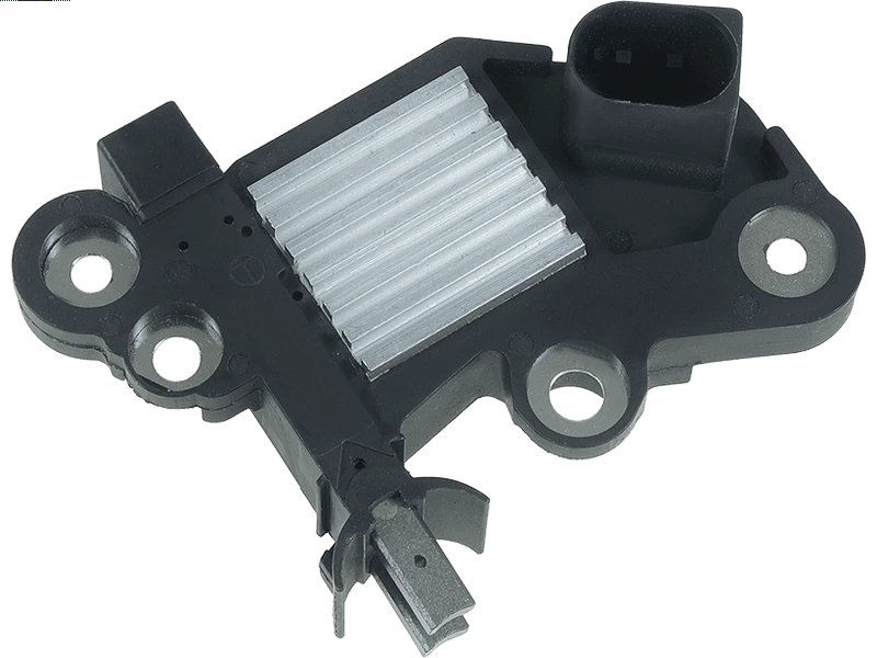 Brand new OEM BOSCH Alternator regulator