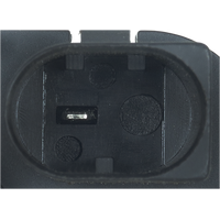 ARE0281(SEG) - ARE0281(SEG)P