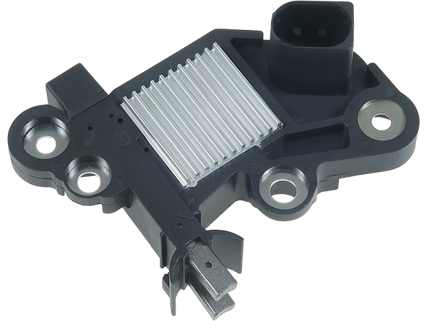 ARE0282(SEG) — Växelströmsgeneratorers reglage