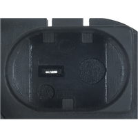 ARE0282(SEG) - ARE0282(SEG)P