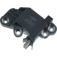 ARE0282(SEG) - ARE0282(SEG)B1