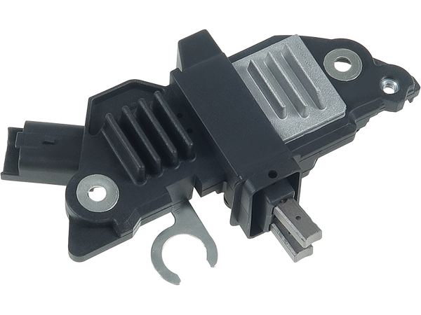 ARE0283(SEG) — Växelströmsgeneratorers reglage