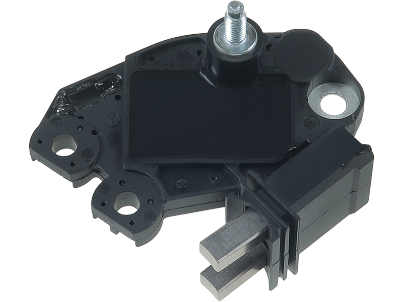 Brand new AS-PL Regulator