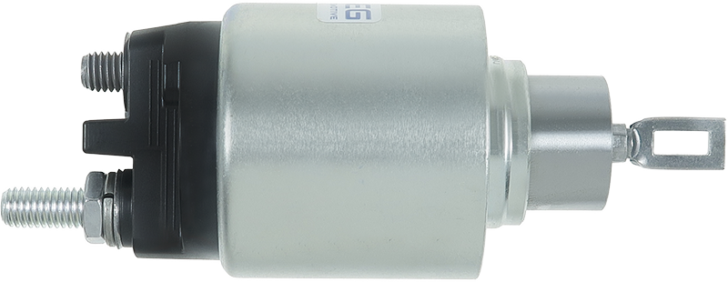 Brand new OEM SEG Starter motor solenoid