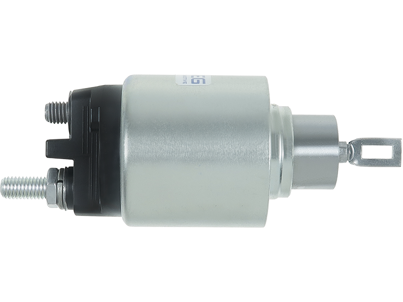 Brand new OEM SEG Starter motor solenoid
