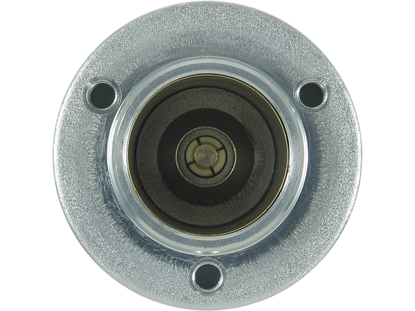 SS0071(SEG) — Startmotors automater