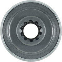 SD3017 - SD3017S