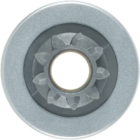 SD3017 - SD3017F