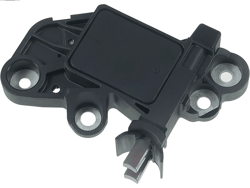 Brand new AS-PL Alternator regulator