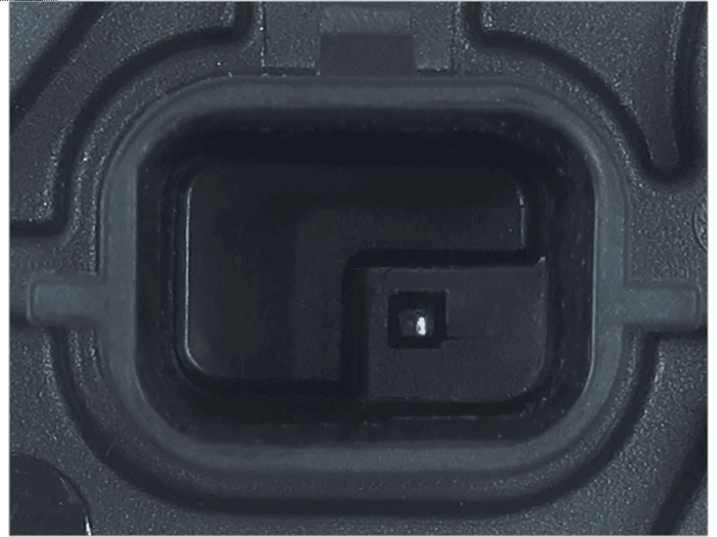 Brand new AS-PL Alternator regulator