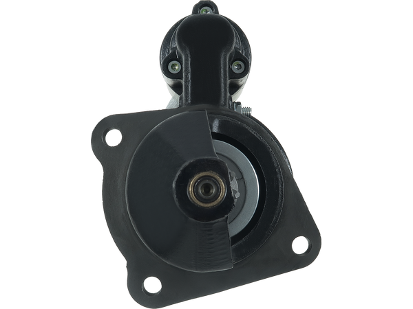 AS-PL Startmotor S01087S