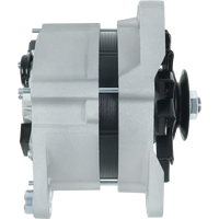 A01107S - A01107SB
